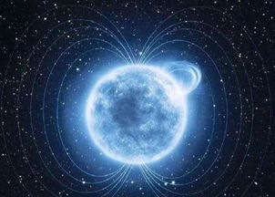 8月27日出生的人很可怕:8月27日出生者的致命吸引力,占星学揭示的暗黑人格密码