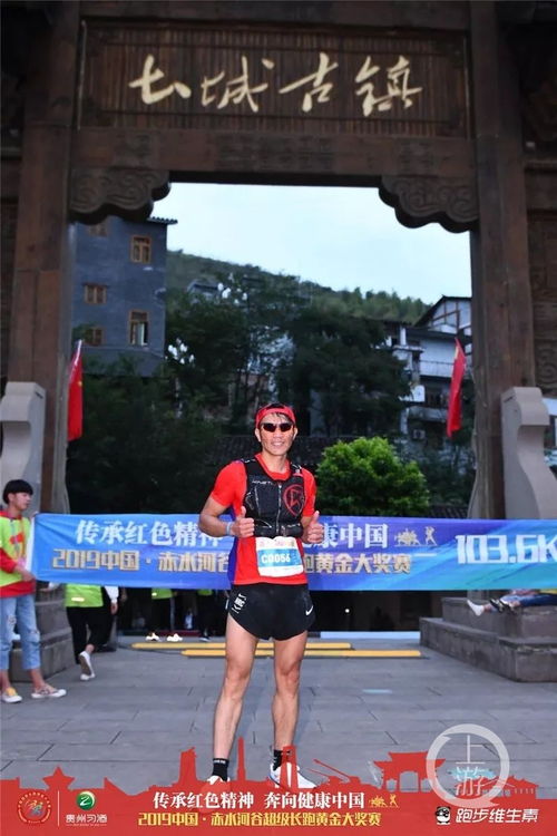 8月27日出生的人很可怕:8月27日出生者的致命吸引力,占星学揭示的暗黑人格密码 8月27日出生的人很可怕:8月27日出生者的致命吸引力,占星学揭示的暗黑人格密码