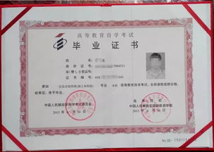 塔罗牌中塔罗牌皇是什么:塔罗牌中塔罗牌皇,权威与精神觉醒的象征