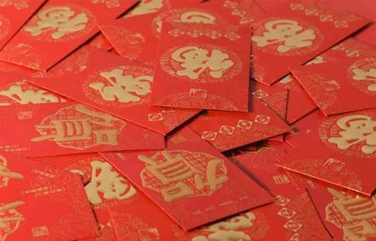 2025年初八适合开工吗:2025年初八适合开工吗?传统黄历与商业决策的双重解读 2025年初八适合开工吗:2025年初八适合开工吗?传统黄历与商业决策的双重解读