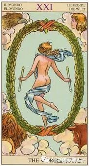 塔罗牌占卜塔罗牌怎么看:塔罗牌占卜指南,从入门到精通,学会塔罗牌怎么看 塔罗牌占卜塔罗牌怎么看:塔罗牌占卜指南,从入门到精通,学会塔罗牌怎么看