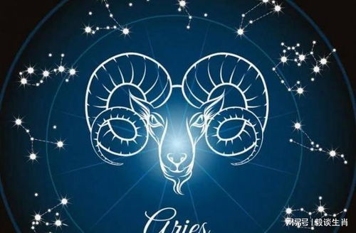 摩羯座今日运势新浪:摩羯座今日运势全解析!新浪星座运势,事业突破+爱情升温,这份指南助你顺势而为