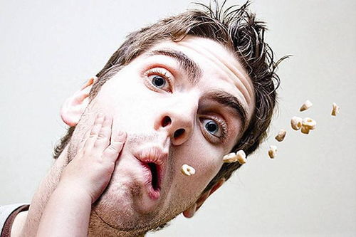 女人梦见掉了一颗假牙:梦里假牙掉了,她醒了,一个关于女性焦虑与自我认同的隐喻 女人梦见掉了一颗假牙:梦里假牙掉了,她醒了,一个关于女性焦虑与自我认同的隐喻