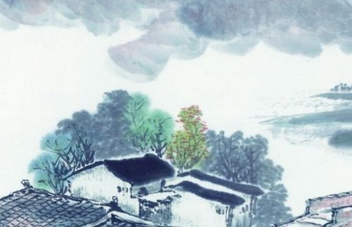 五行相生相克婚配法:五行相生相克婚配法,传统智慧在现代婚恋中的科学解读