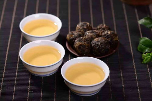 女性喝普洱茶的危害：女性喝普洱茶的危害，需警惕的几点健康风险