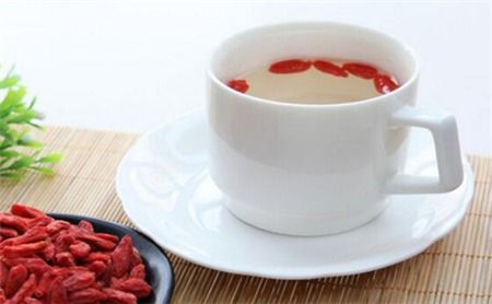 鹿茸片泡水喝能提高性功能吗:鹿茸片泡水喝能提高性功能吗?揭开真相,科学看待