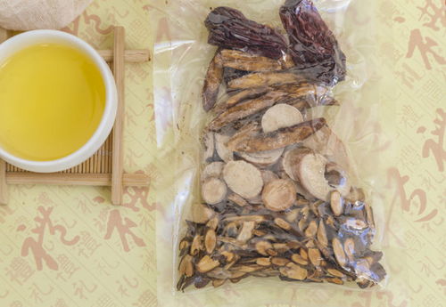 鹿茸片泡水喝能提高性功能吗:鹿茸片泡水喝能提高性功能吗?揭开真相,科学看待 鹿茸片泡水喝能提高性功能吗:鹿茸片泡水喝能提高性功能吗?揭开真相,科学看待