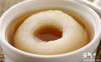 民间止咳最快的偏方:民间止咳最快的偏方,这些方法真的有效吗? 民间止咳最快的偏方:民间止咳最快的偏方,这些方法真的有效吗?