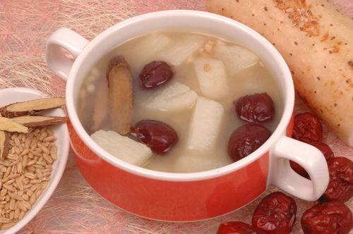 民间止咳最快的偏方:民间止咳最快的偏方,这些方法真的有效吗? 民间止咳最快的偏方:民间止咳最快的偏方,这些方法真的有效吗?