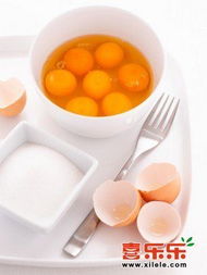 民间止咳最快的偏方:民间止咳最快的偏方,这些方法真的有效吗?