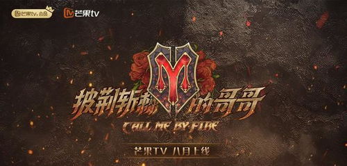 美国神婆今日运势每日运势如何:神秘预言者每日运势播报,美国神婆精准解析星座能量磁场