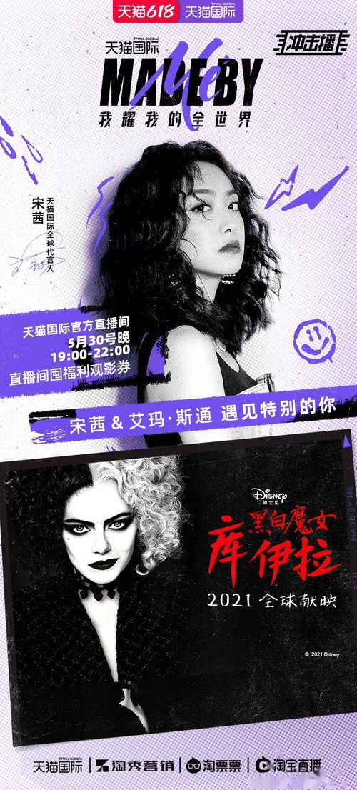 美国神婆今日运势每日运势如何：神秘预言者每日运势播报，美国神婆精准解析星座能量磁场