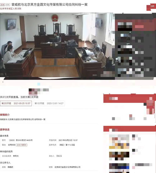 湘财股份(600095.SH):第三季度净利润为3.00亿元,同比增长315.25%