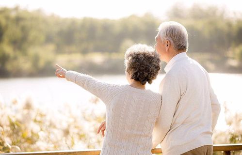 已婚女人梦见手机丢了大哭：已婚女人梦见手机丢了大哭，梦境背后的心理密码