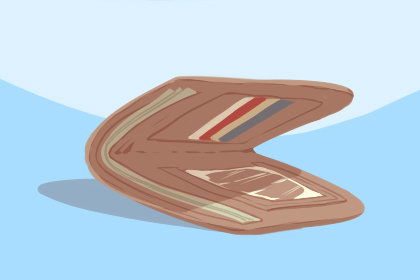 已婚女人梦见手机丢了大哭:已婚女人梦见手机丢了大哭,梦境背后的心理密码