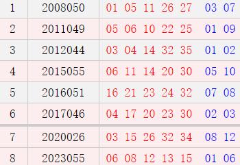 今天农历是几月几日:农历八月廿八,传统节气与当代生活的时空对话 今天农历是几月几日:农历八月廿八,传统节气与当代生活的时空对话