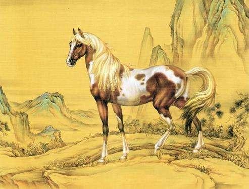 78年马什么时候能走大运：1978马人运势转折点，大运开启时间与转运指南