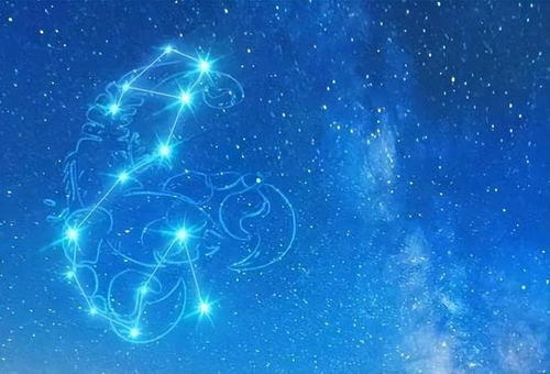 一月份是什么星座的人:一月份的星座性格密码,摩羯座与水瓶座的命运轨迹解析 一月份是什么星座的人:一月份的星座性格密码,摩羯座与水瓶座的命运轨迹解析