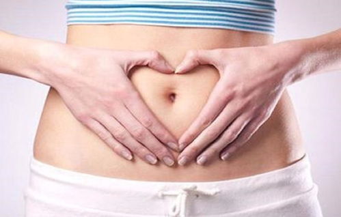 女人患有梅毒有何表现:女性梅毒的警示信号,早期识别与治疗的重要性