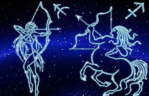 12月的射手女性格:12月的射手女性格,冬日里永不熄灭的冒险之火 12月的射手女性格:12月的射手女性格,冬日里永不熄灭的冒险之火