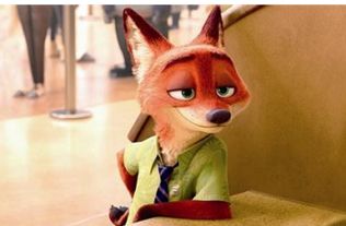 梦见狐狸是什么预兆:梦见狐狸是什么预兆? 梦见狐狸是什么预兆:梦见狐狸是什么预兆?