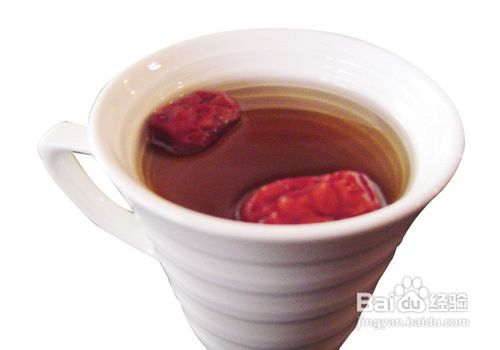 丰胸的最快方法食疗:科学食疗丰胸,健康美丽从内而外,探寻食疗丰胸的快速有效之路