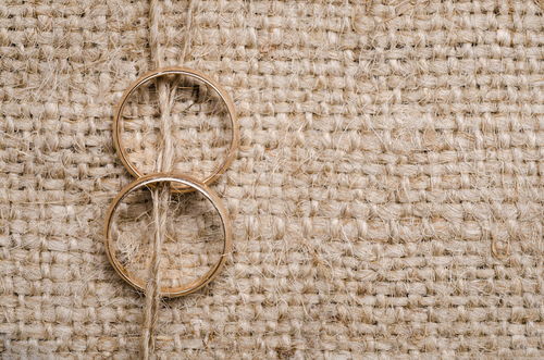 测试婚姻姻缘:测姻缘,从八字合婚到AI算法,婚姻匹配的千年演变与理性选择 测试婚姻姻缘:测姻缘,从八字合婚到AI算法,婚姻匹配的千年演变与理性选择