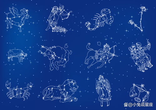 十二星座人物怎么画:从星座性格到艺术表达,十二星座人物绘制全攻略 十二星座人物怎么画:从星座性格到艺术表达,十二星座人物绘制全攻略