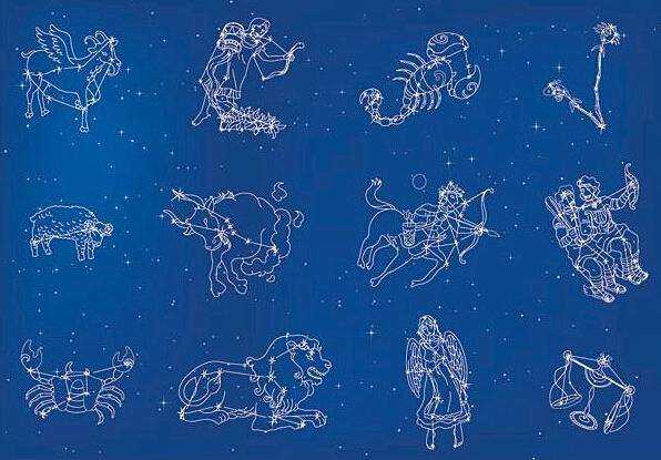 十二星座人物怎么画:从星座性格到艺术表达,十二星座人物绘制全攻略