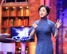 金星的多燕瘦管用吗:金星的多燕瘦真的管用吗?揭秘瘦身秘籍