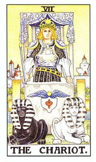 经典塔罗牌和秘境塔罗牌:经典与秘境,塔罗牌的双面世界 经典塔罗牌和秘境塔罗牌:经典与秘境,塔罗牌的双面世界