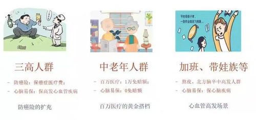 四十岁女人脸干怎么补水:四十岁女人脸干怎么办?这些补水方法太实用了!