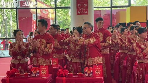 寿光二月十六结婚吉日:寿光二月十六,天赐良辰,喜结连理