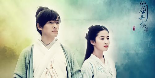 涡阳5月2号结婚吉日:涡阳5月2号,黄道吉日,婚运亨通,喜结良缘!