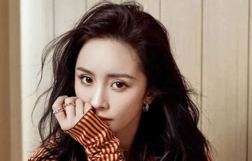 结婚吉日提醒文案简短暖心:结婚吉日提醒,执子之手,与爱同行