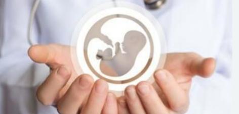 怀孕多久可以药物流产：怀孕多久可以药物流产？安全指南与注意事项