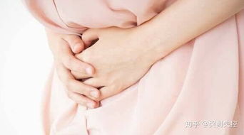 怀孕多久可以药物流产：怀孕多久可以药物流产？安全指南与注意事项