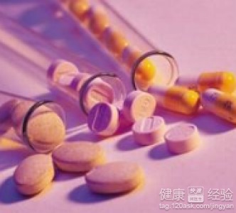 怀孕多久可以药物流产:怀孕多久可以药物流产?安全指南与注意事项