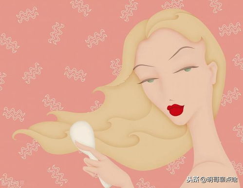 十二生肖星座:十二生肖与星座,跨越东西方的文化密码与当代交融