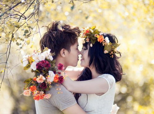 恋人逆位桃花运姻缘：恋人逆位，桃花运与姻缘的隐秘信号，你读懂了吗？