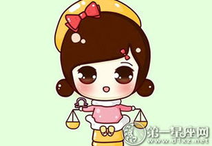 天秤座性格特点女生:优雅与智慧的平衡者,天秤座女生性格特点深度解析 天秤座性格特点女生:优雅与智慧的平衡者,天秤座女生性格特点深度解析