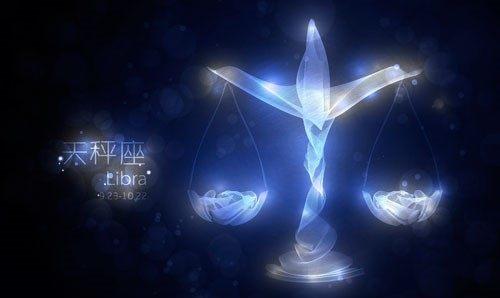 天秤座性格特点女生:优雅与智慧的平衡者,天秤座女生性格特点深度解析