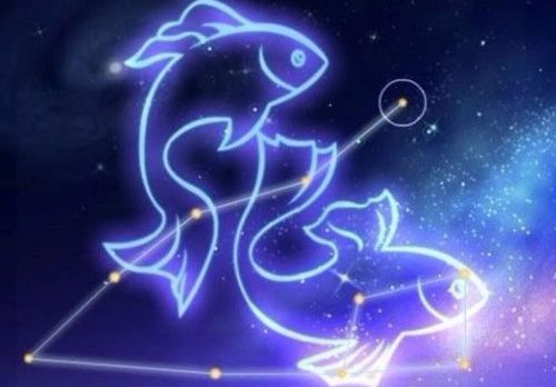 双鱼星座运程:双鱼座的神秘能量,2024年运程全解析,浪漫与机遇并存!