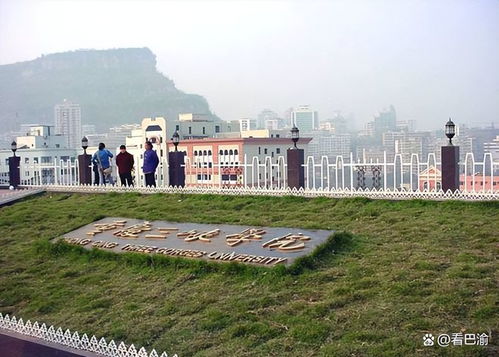 三峡大学研究生院(三峡大学研究生院复试拟录取名单)