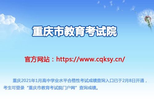 高中学业水平考试网登录入口(高中学业水平考试网登录入口重庆)