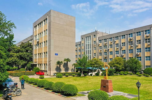 江苏科技大学研究生院(江苏科技大学研究生院在哪个校区)