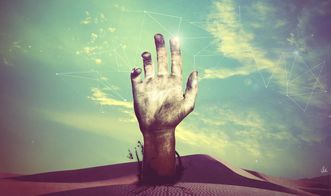 看强 的：看强，看得更清楚的力量