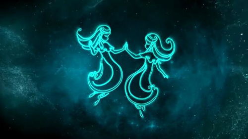 十二星座爱情观：十二星座爱情观全解析，从水象的深情到火象的热烈