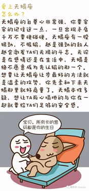 十二星座爱情观:十二星座爱情观全解析,从水象的深情到火象的热烈