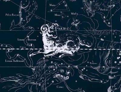 白羊座女生性格特点分析(超准)精准解码白羊座女生性格全解析,火象星座的锋芒与温度 白羊座女生性格特点分析(超准)精准解码白羊座女生性格全解析,火象星座的锋芒与温度